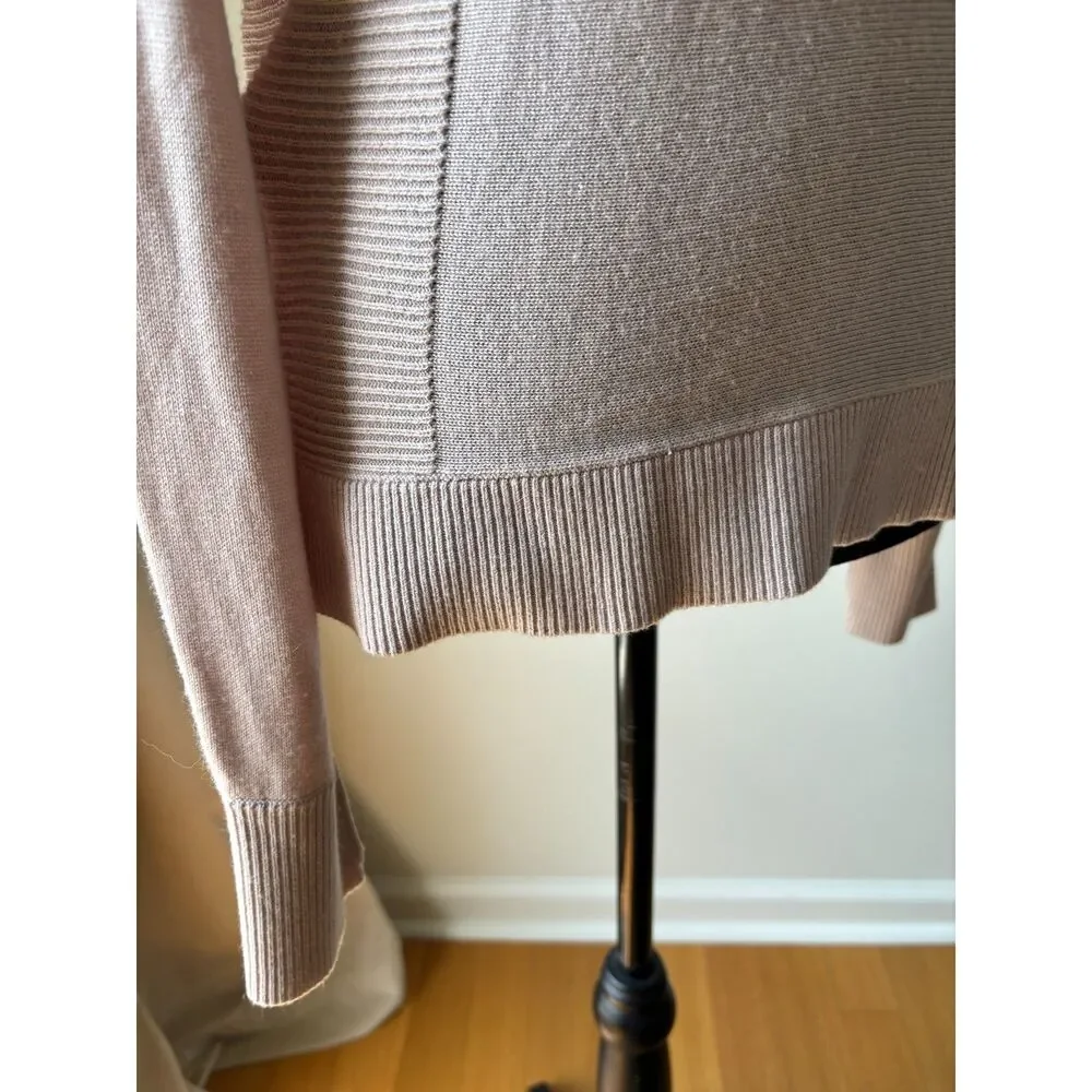 lululemon beautiful lightweight
